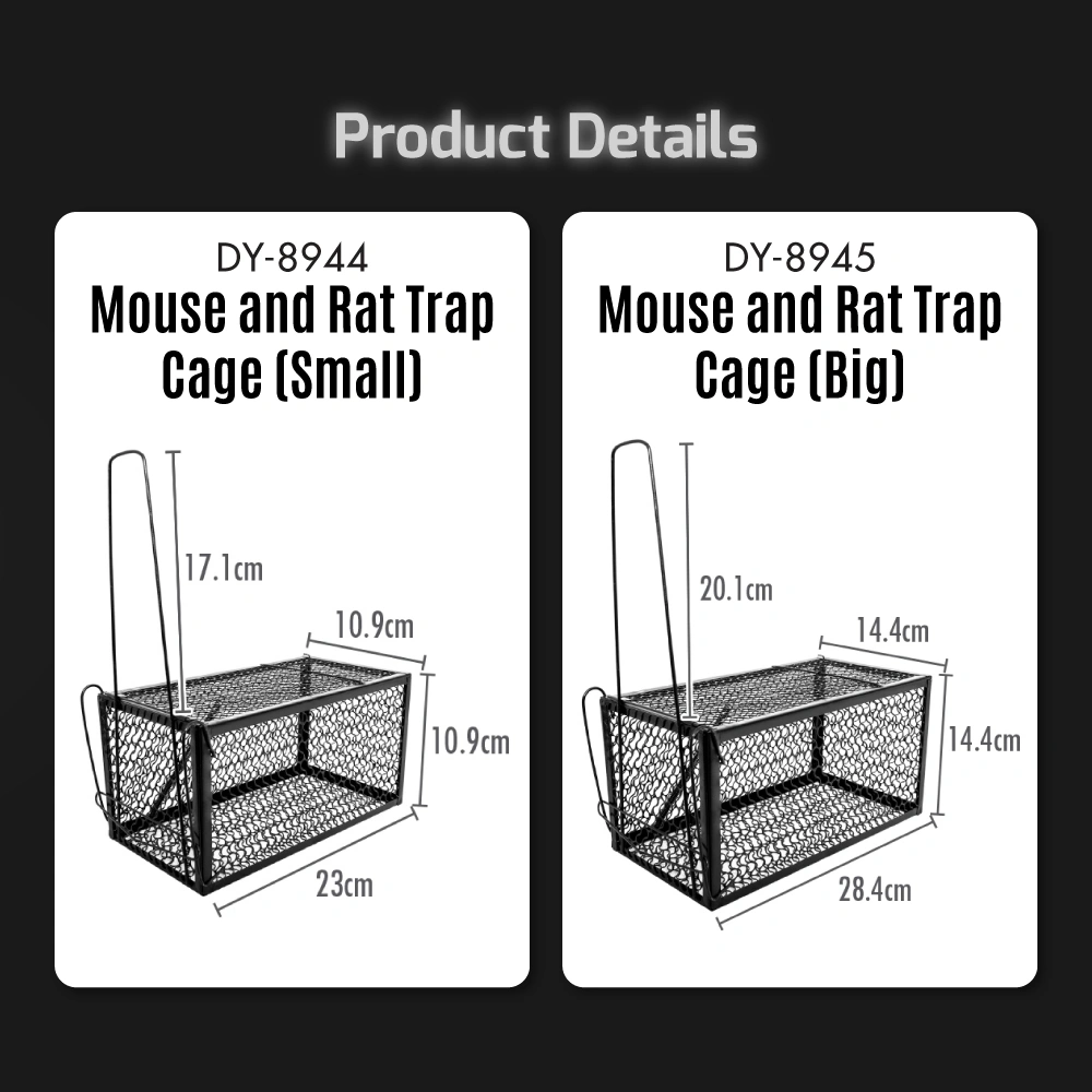 DY-8944-DY-8945-Mouse-and-Rat-Trap-Cage-08