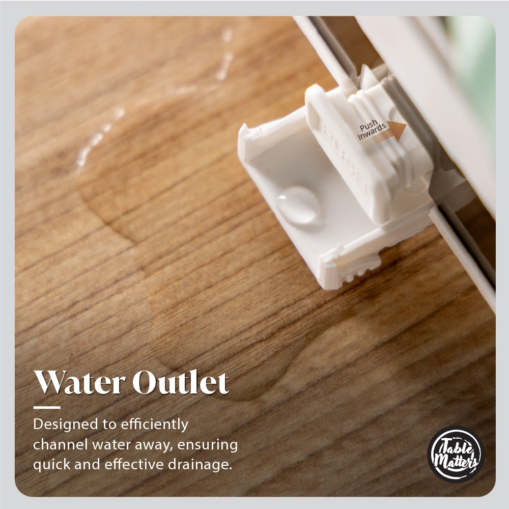 DishDolly-Extendable-Rack-Large-ProductListing-Square-04