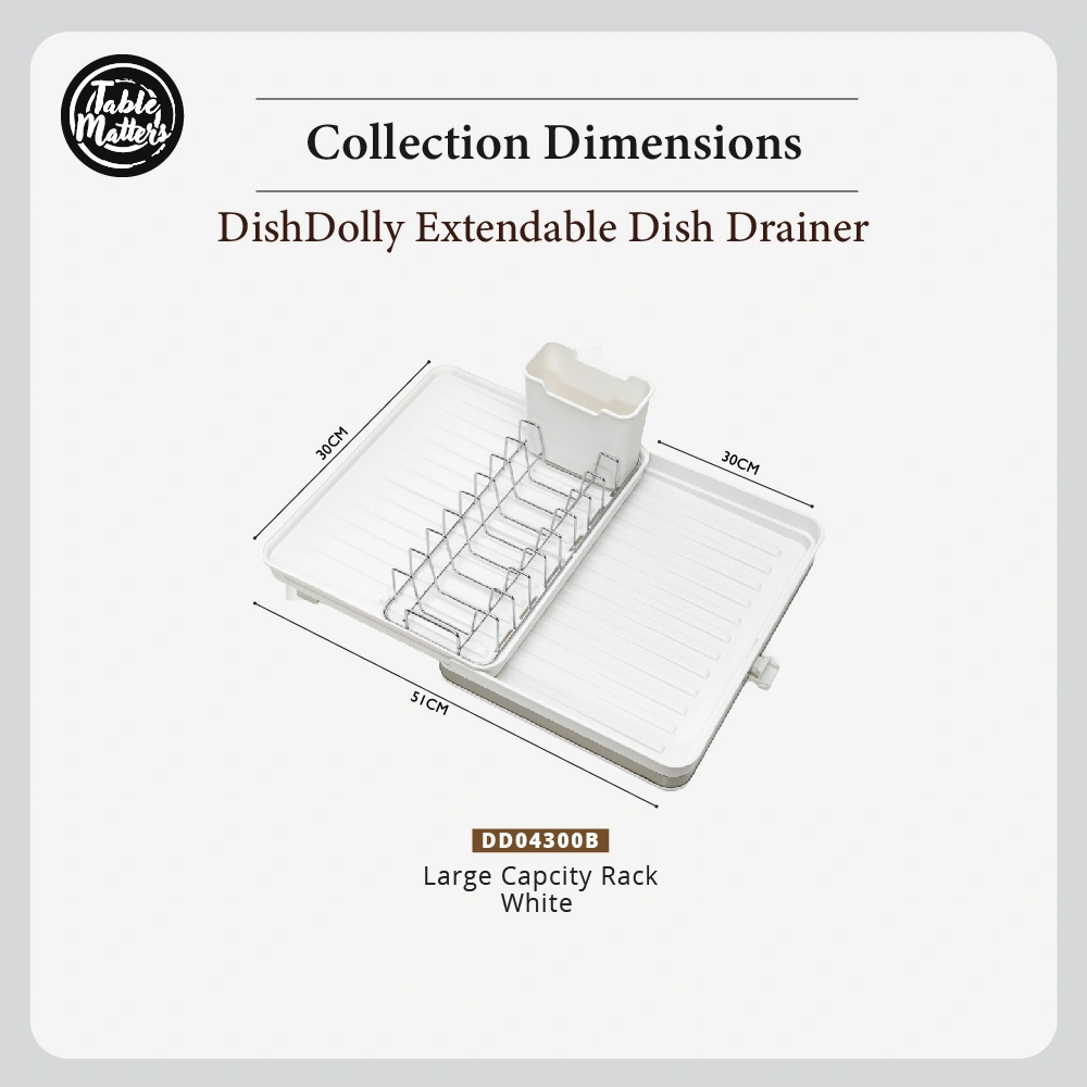 DishDolly-Extendable-Rack-Large-ProductListing-Square-12