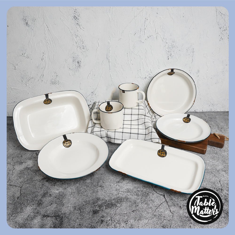 EnamelBlue-Tableware-ProductListing-14-5eb1235a-9bf2-4dc8-bbd7-b6d69ed3424f Enamel Blue - 3.5 inch Saucer