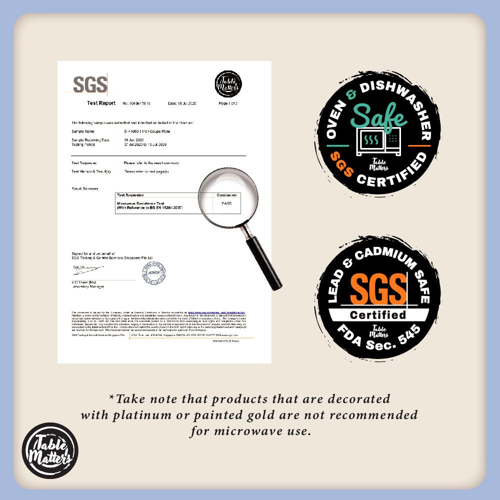 EnamelBlue-Tableware-ProductListing-19-6bde5383-2a16-47e8-8594-daae75aa5442 Enamel Blue - 3.5 inch Saucer