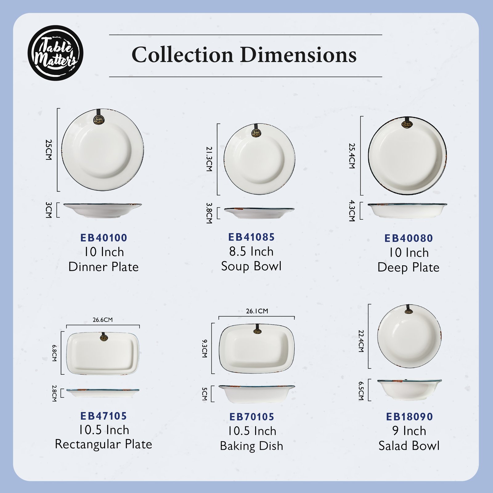 EnamelBlue-Tableware-ProductListing-21 Enamel Blue Collection