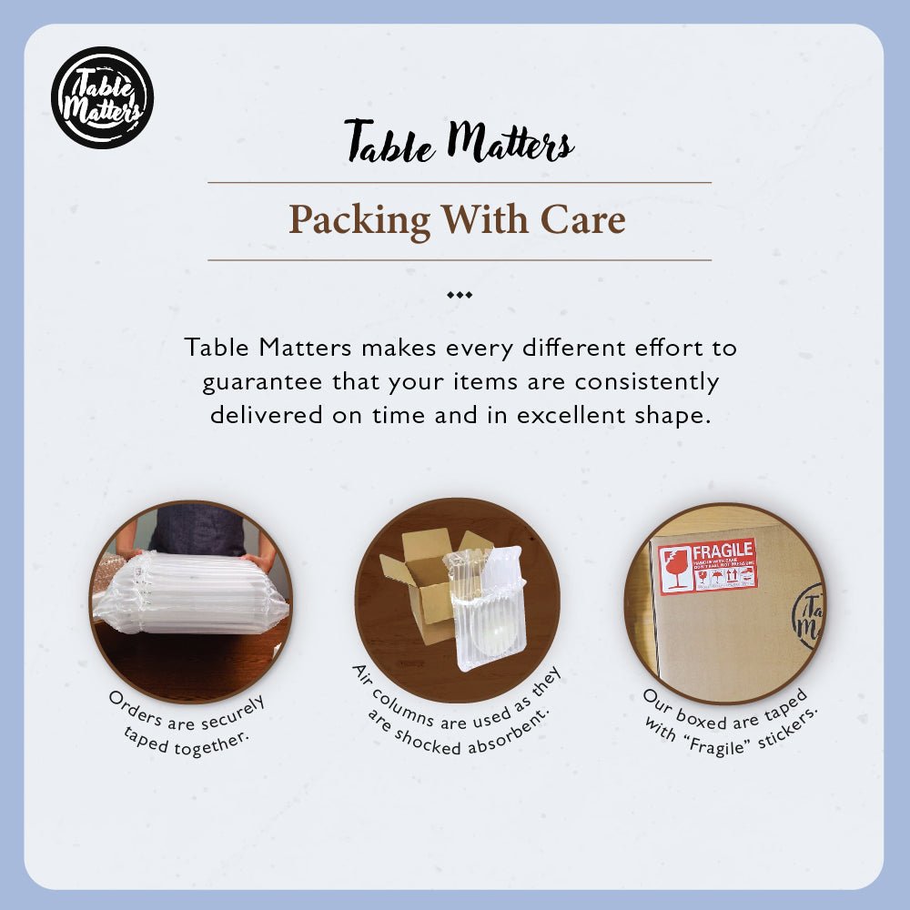 EnamelBlue-Tableware-ProductListing-22-2edfe736-e7ae-4200-867f-95e430790f9c Enamel Blue - 3.5 inch Saucer