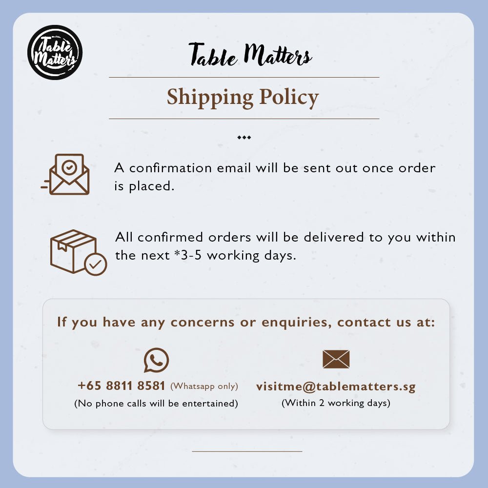 EnamelBlue-Tableware-ProductListing-24-ee61649e-9f97-4963-8d95-432e2bd8bf4e Enamel Blue - 3.5 inch Saucer