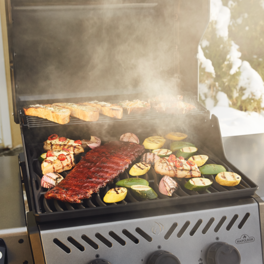 Freestyle-Lifestyle-1-1