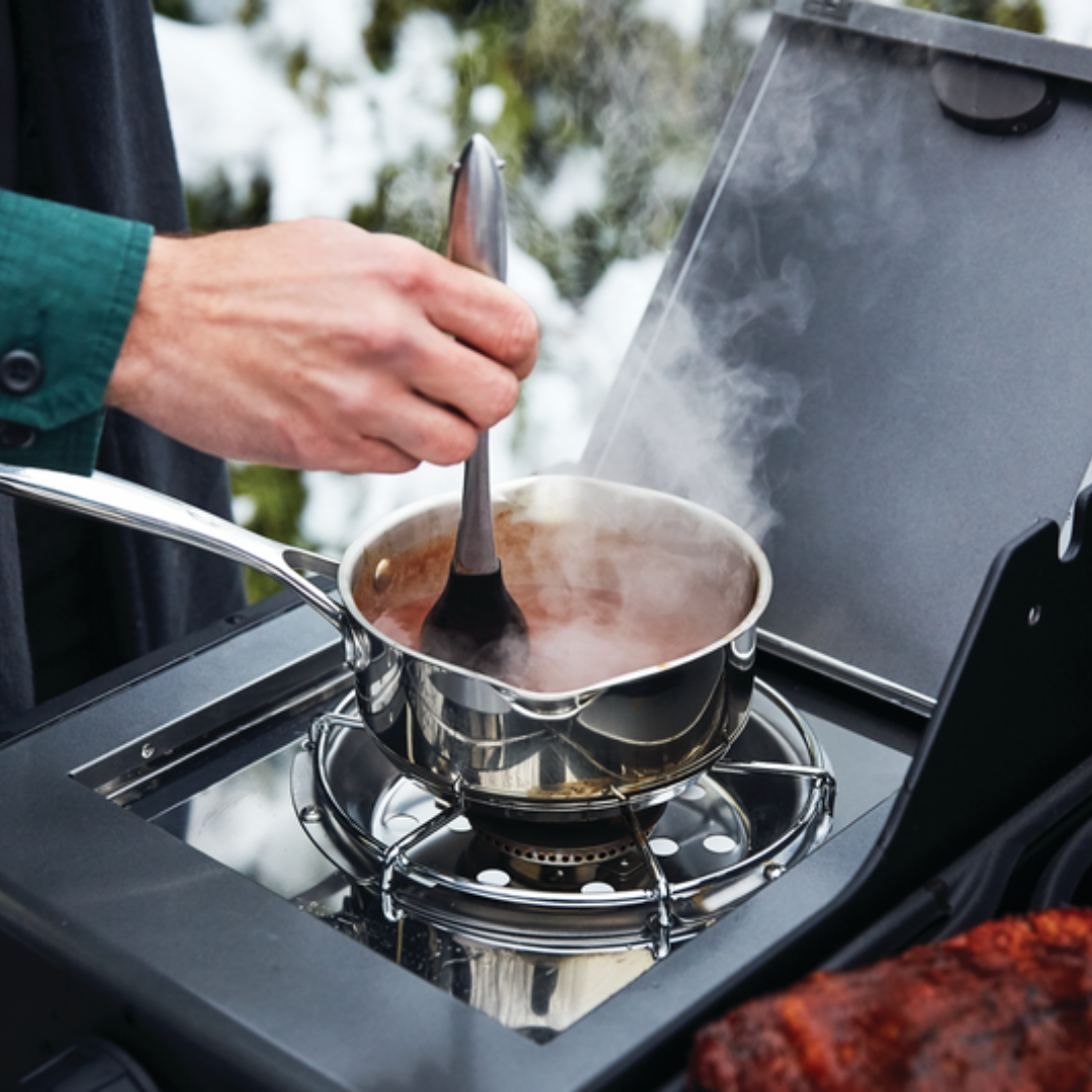 Freestyle-lifestyle-4-1