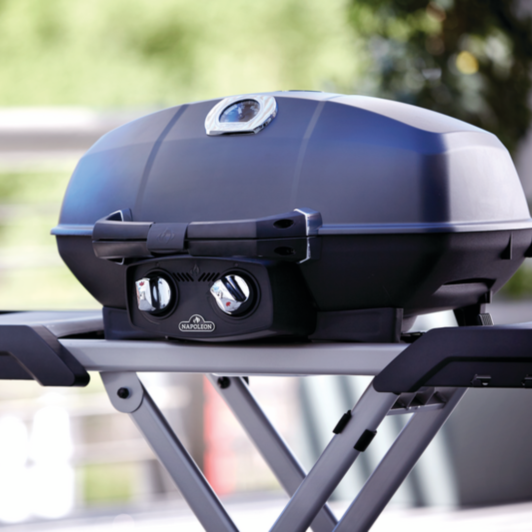 Gas-Cart-Lifestyle-1-1