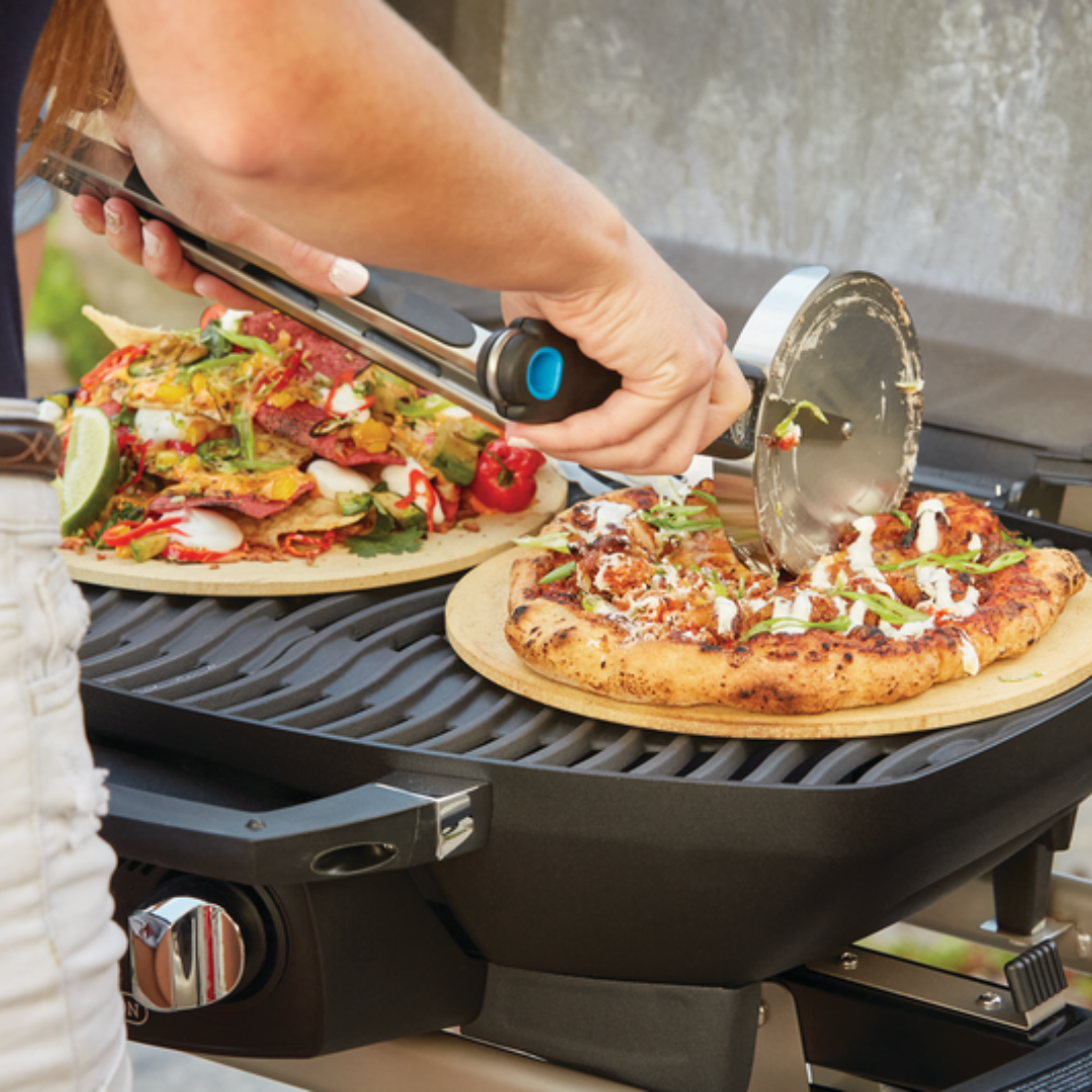 Gas-Cart-Lifestyle-4-1