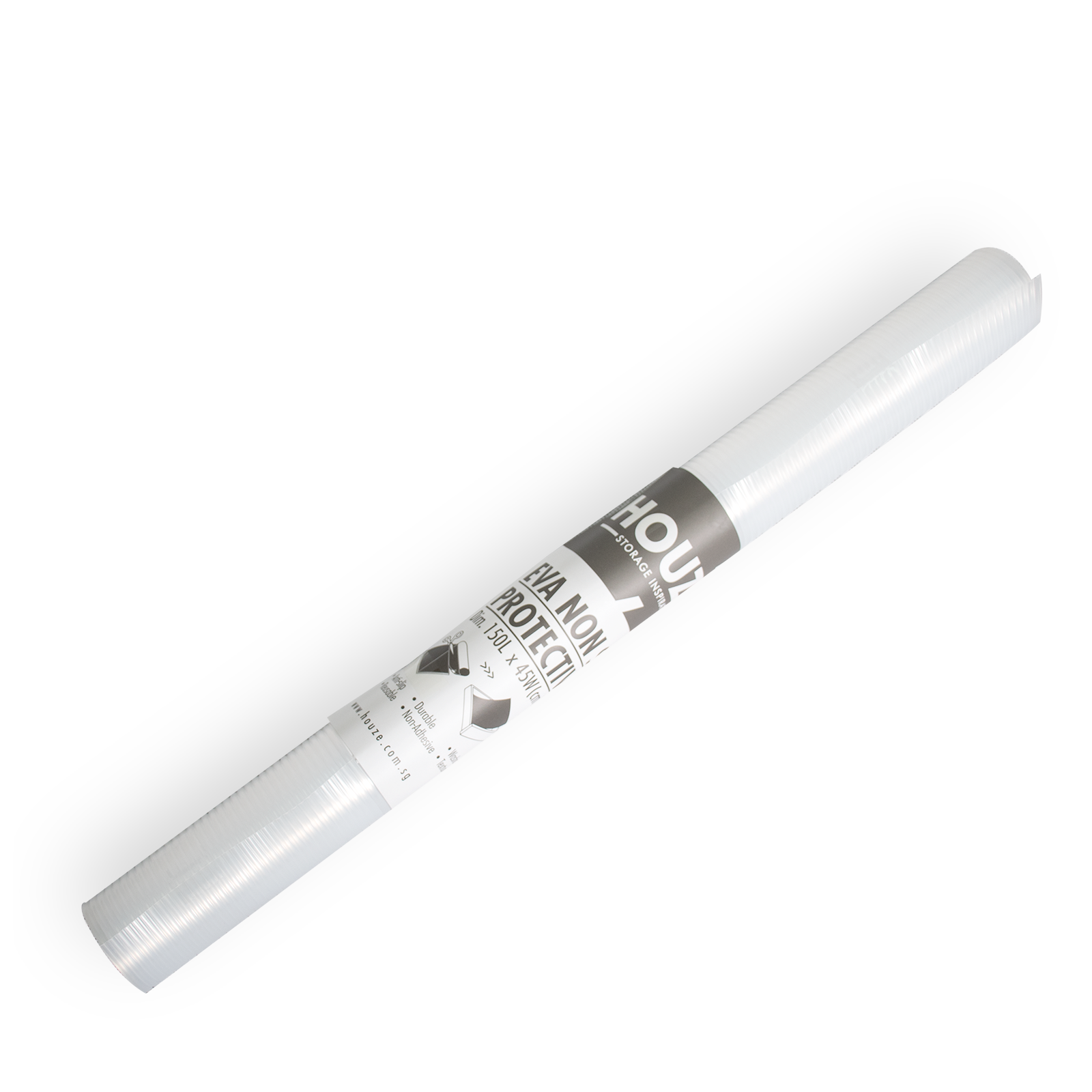 EVA Non Slip Protective Sheet - A/B/C/D/E/F