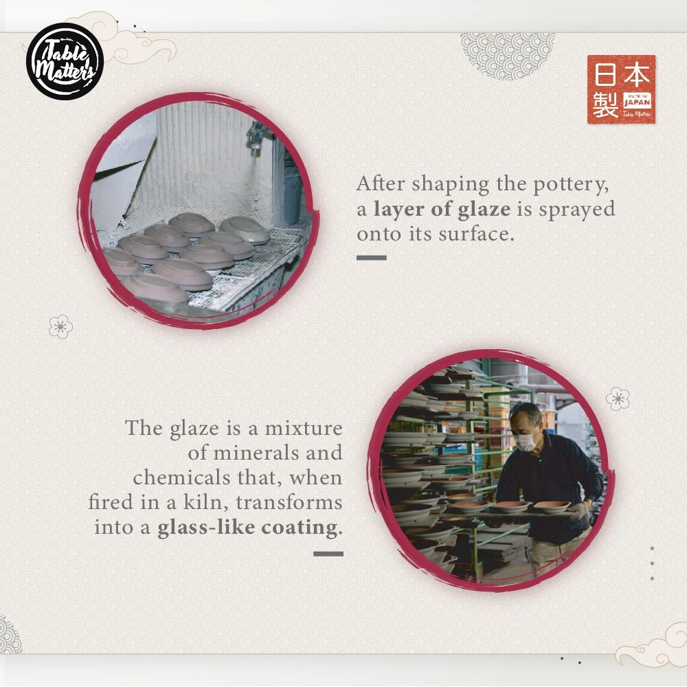 Kataguchi-Kyoto-Jusau-Shikaku-Gala-Tableware-ProductListing-05