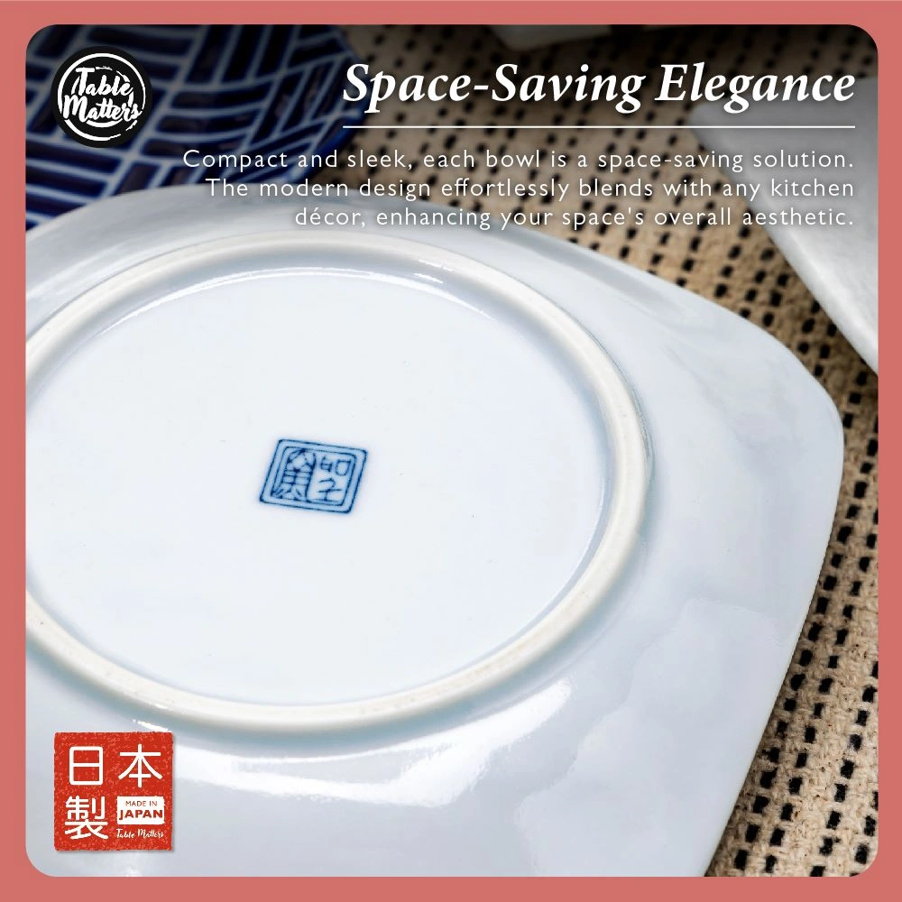 Kataguchi-Kyoto-Jusau-Shikaku-Gala-Tableware-ProductListing-14
