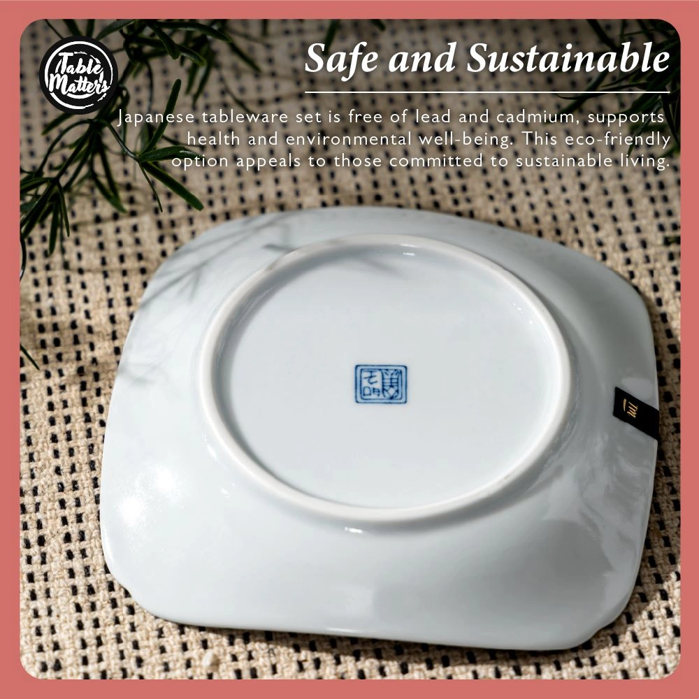 Kataguchi-Kyoto-Jusau-Shikaku-Gala-Tableware-ProductListing-16
