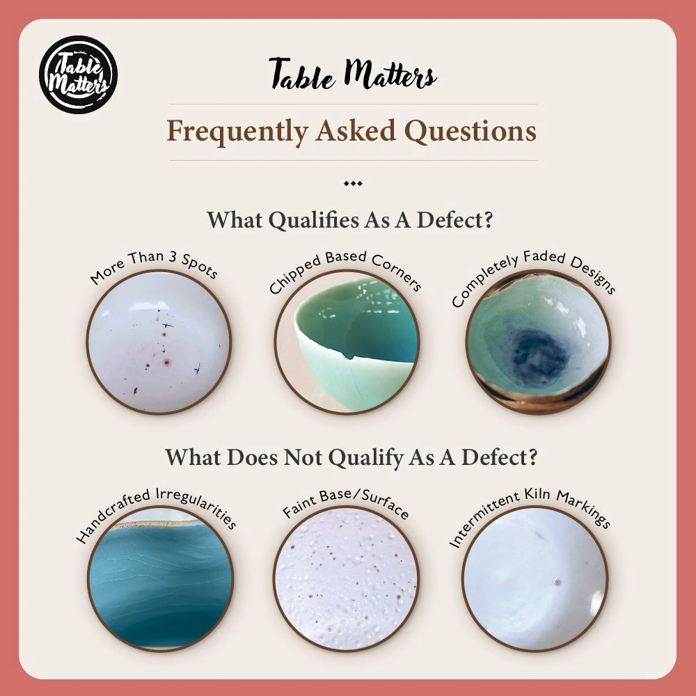 Kataguchi-Kyoto-Jusau-Shikaku-Gala-Tableware-ProductListing-19