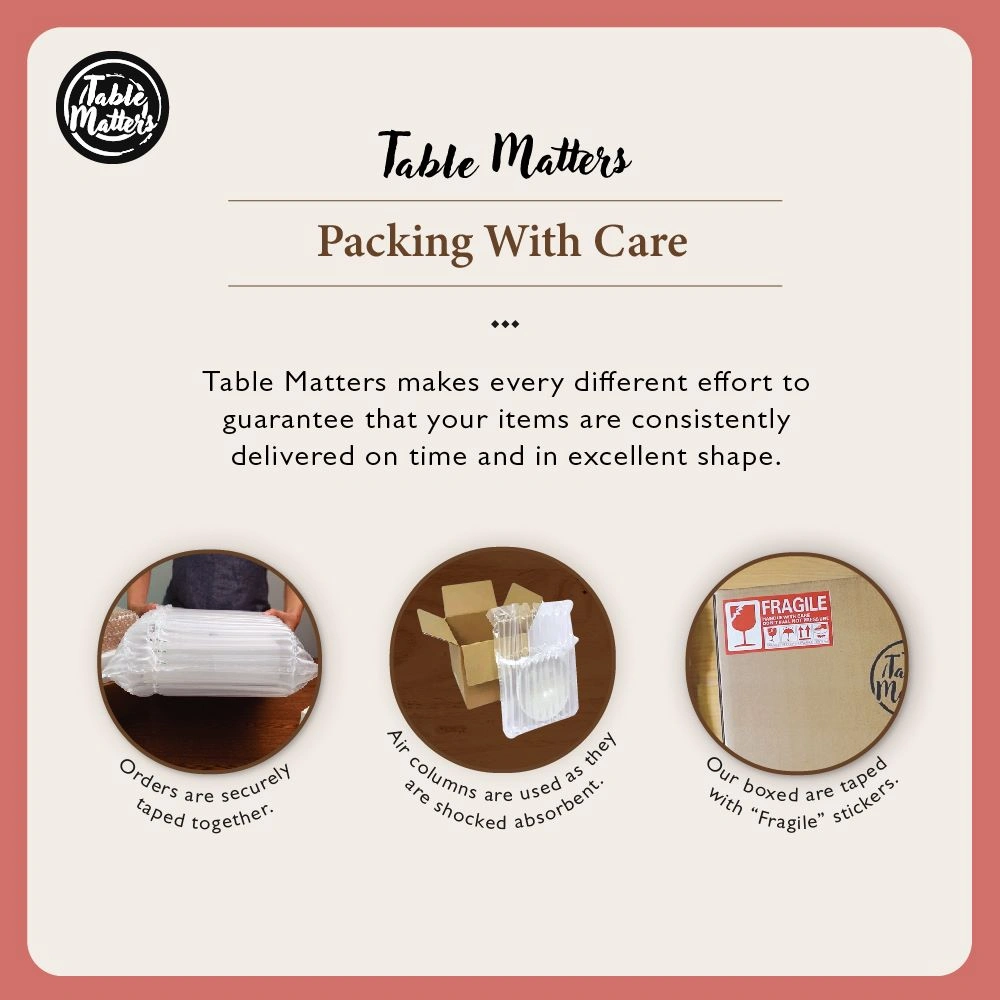 Kataguchi-Kyoto-Jusau-Shikaku-Gala-Tableware-ProductListing-20