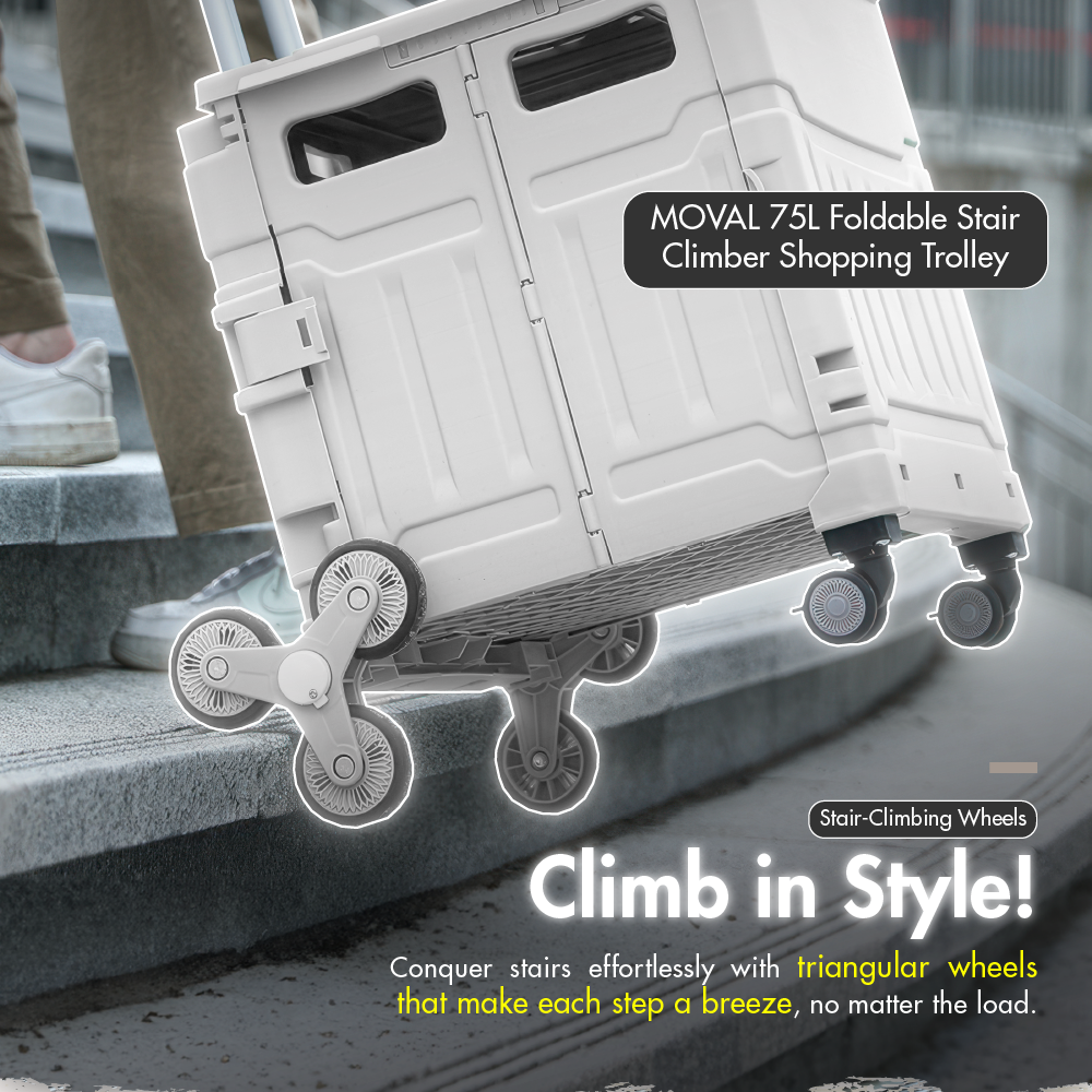 LS-9208-WHITE-LS-9209-WHITE-MOVAL-02