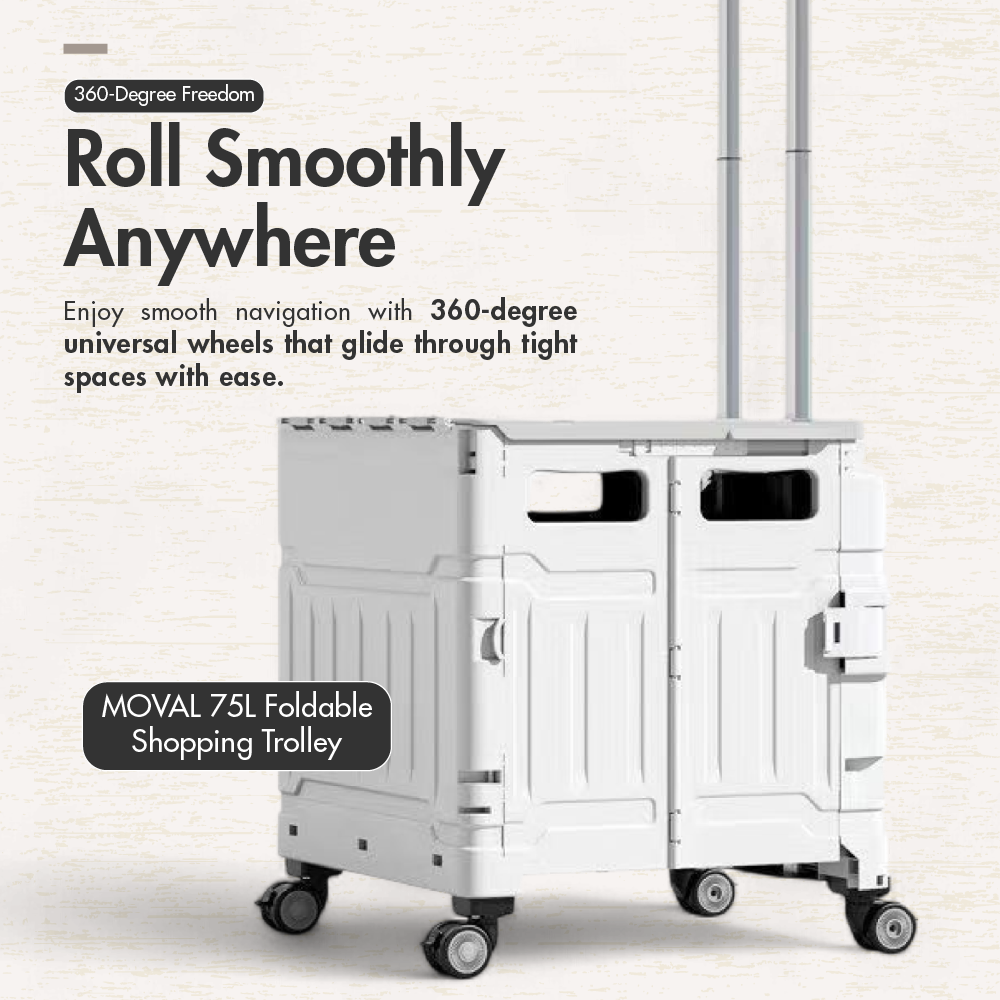 LS-9208-WHITE-LS-9209-WHITE-MOVAL-03