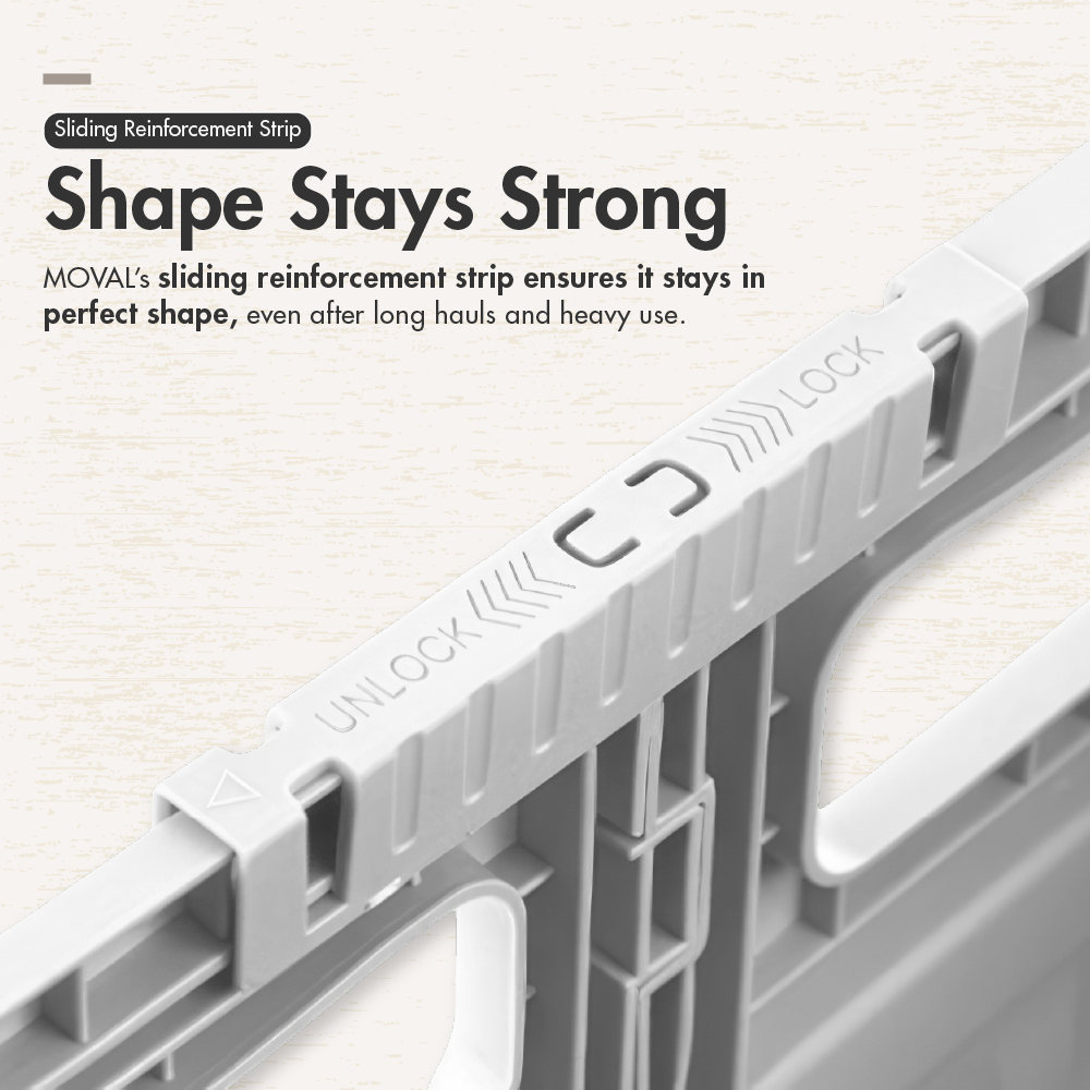 LS-9208-WHITE-LS-9209-WHITE-MOVAL-07