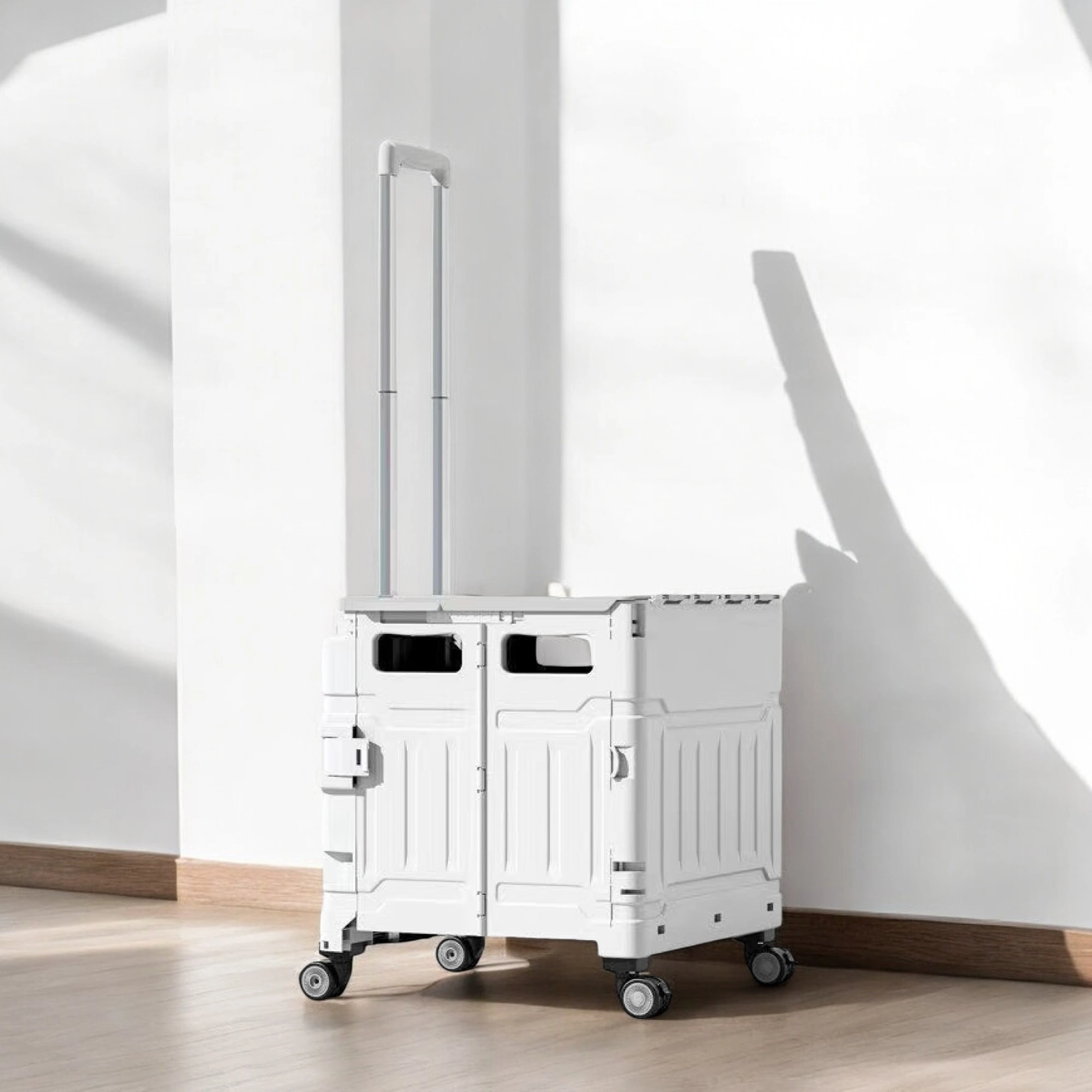 LS-9209-WHITE-MOVAL-75L-Foldable-Shopping-Trolley-02-Photoroom-Photoroom