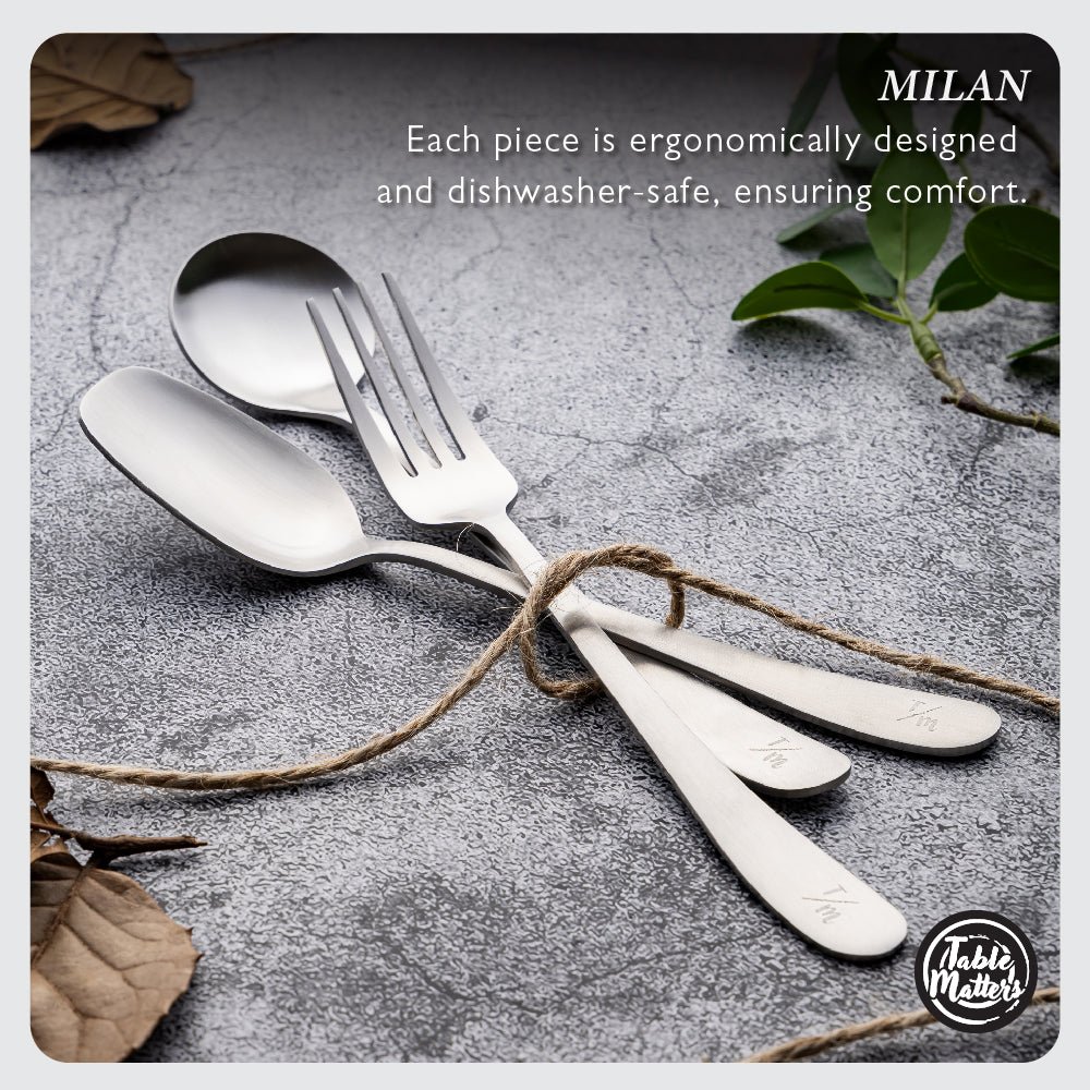 Milan-3PCS-Cutlery-Set-ProductListing-11