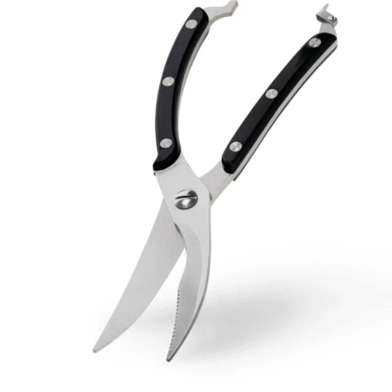 Napoleon - PROFESSIONAL POULTRY SHEARS