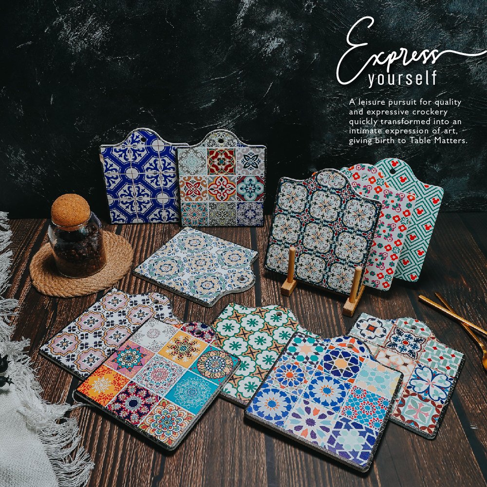 Peranakan-PotCoaster-ProductListing-12 Peranakan Pot Coaster Collection