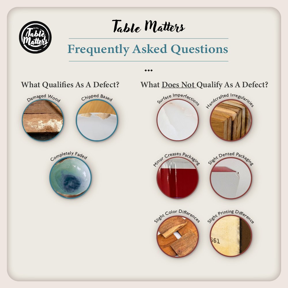 Peranakan-PotCoaster-ProductListing-21 Peranakan Pot Coaster Collection