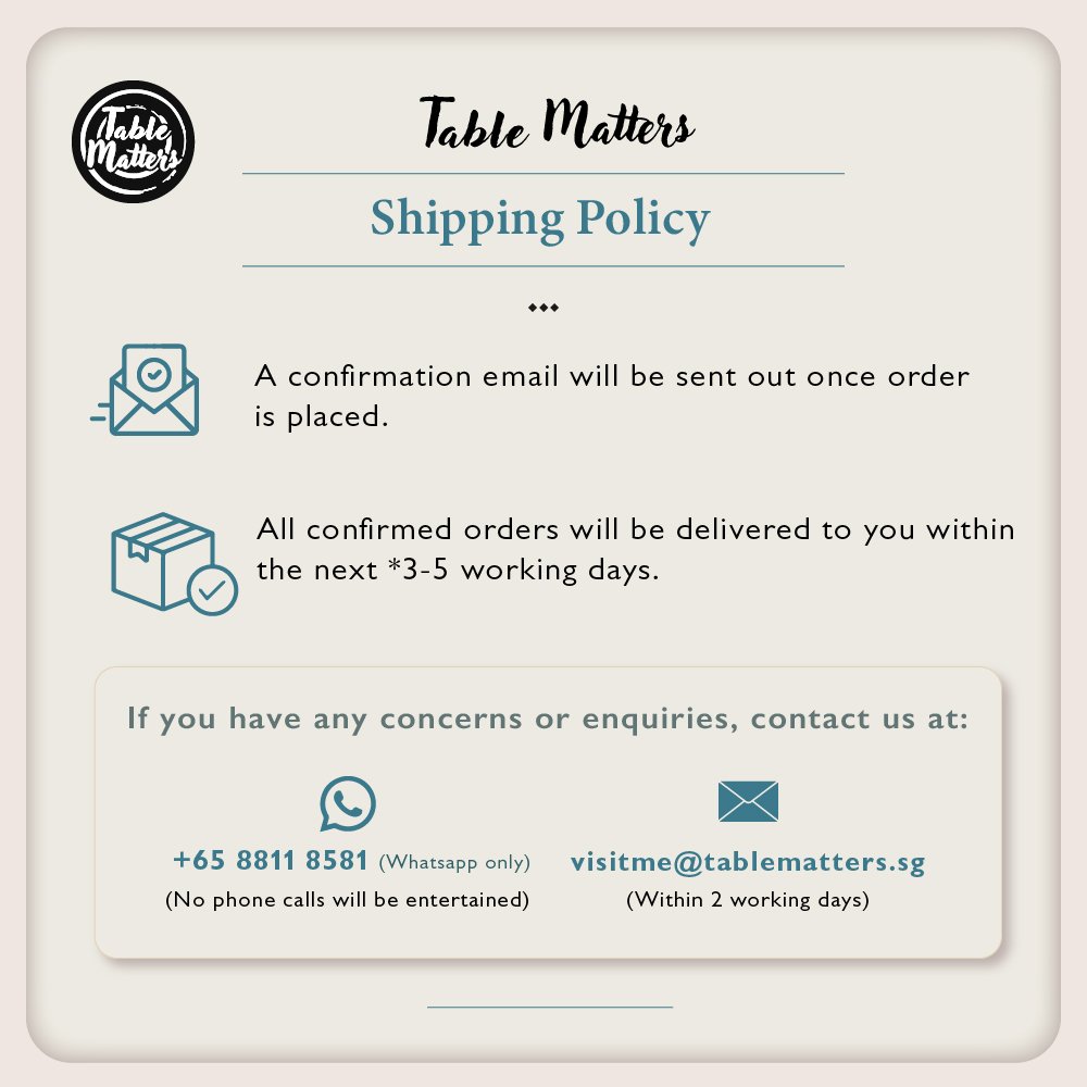 Peranakan-PotCoaster-ProductListing-22 Peranakan Pot Coaster Collection