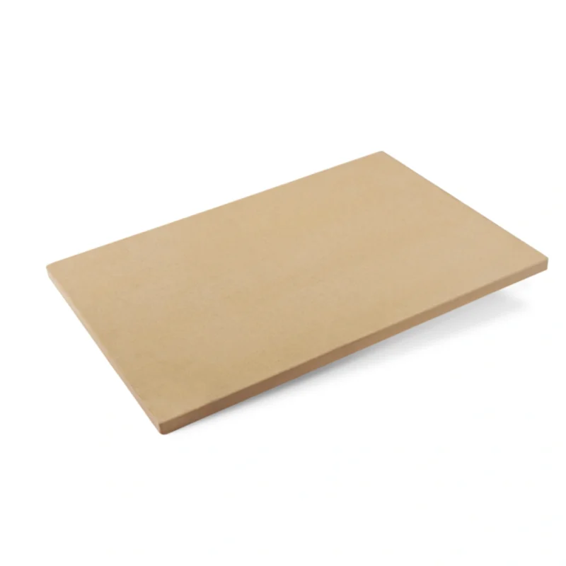 Napoleon - NAPOLEON RECTANGULAR BAKING STONE