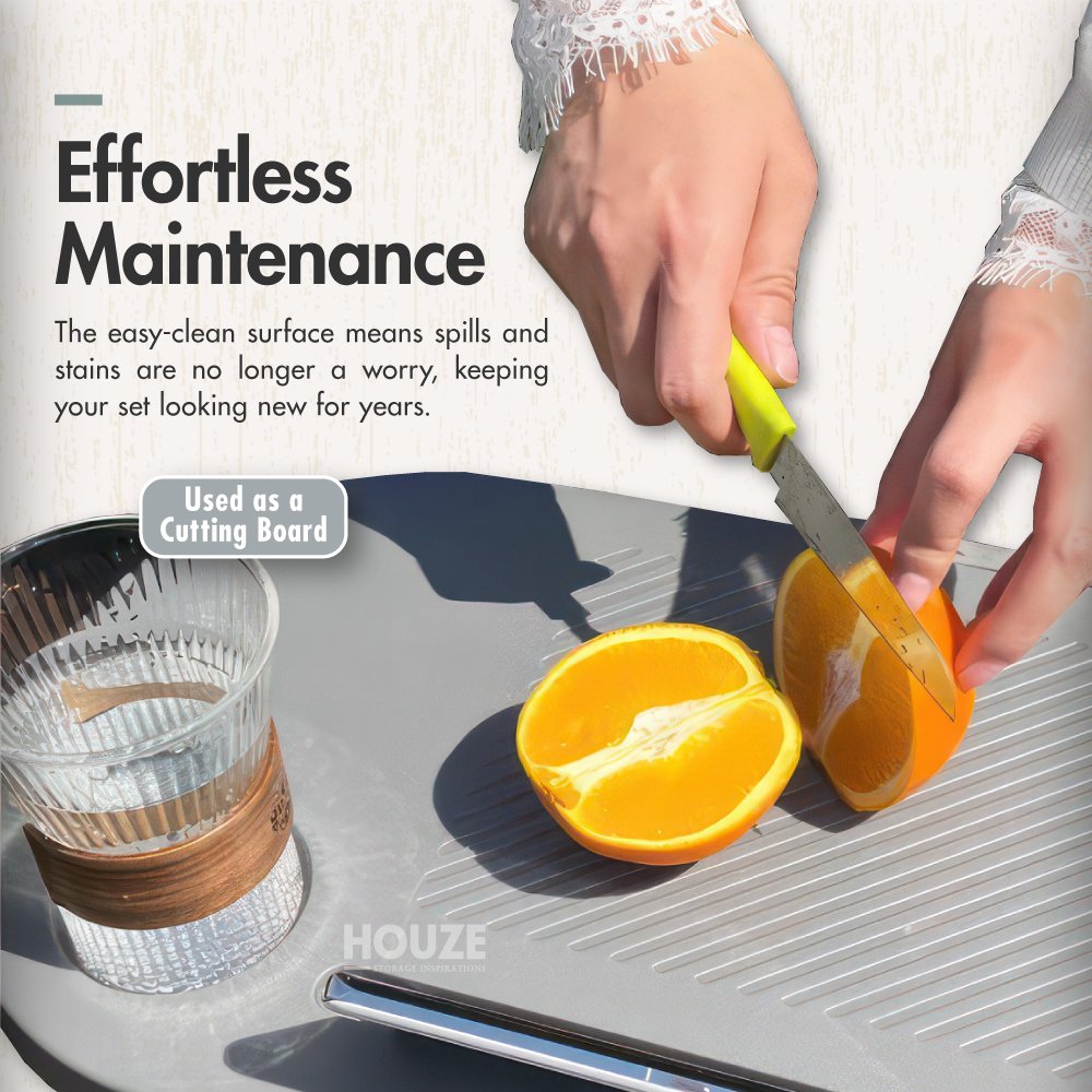 SB-1791-Piknik-Collapsible-Basket-with-Portable-Table-GreenGrey-05