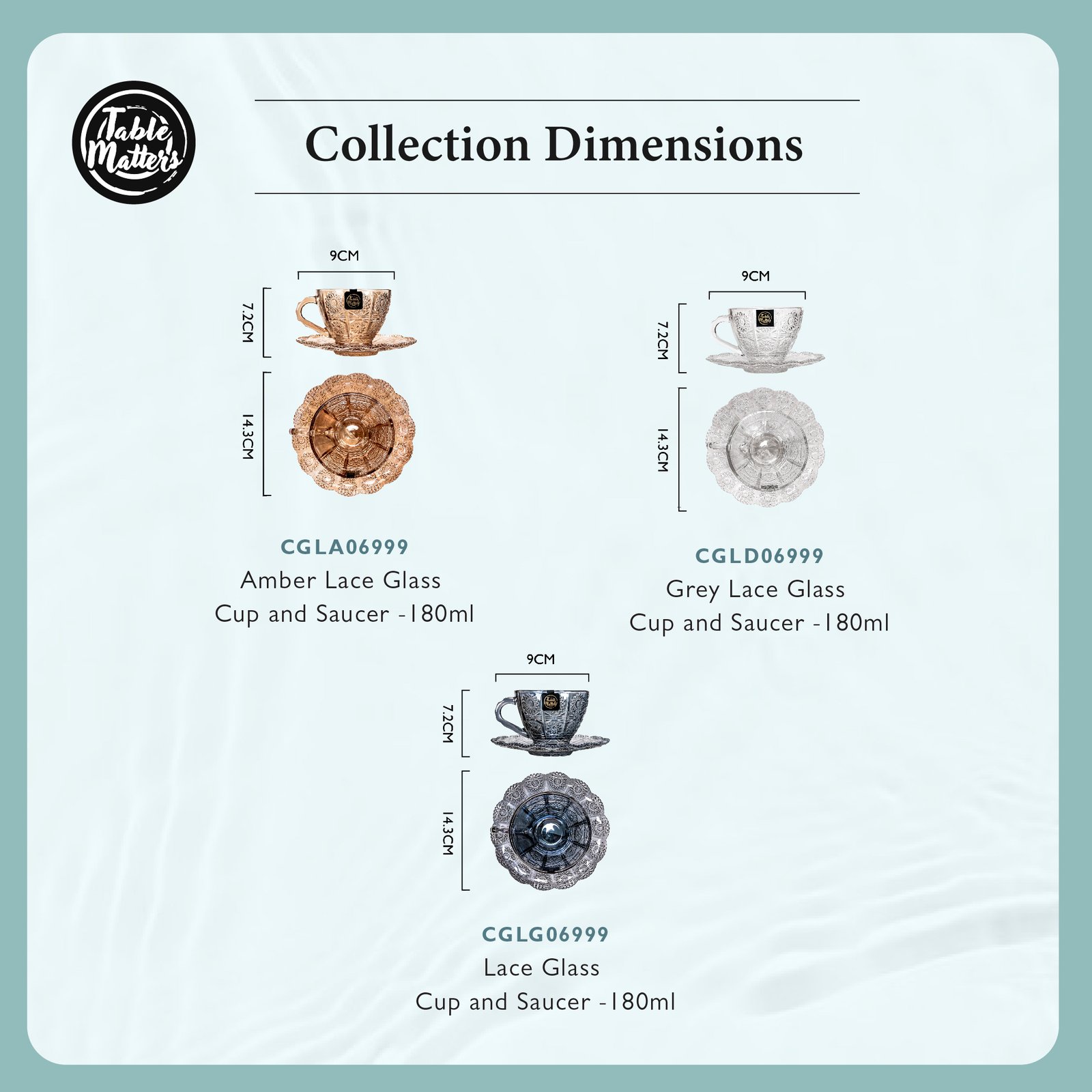 Taikyu-LaceGlassCup-ProductListing-09 TAIKYU Lace Glass Cup and Saucer Collection