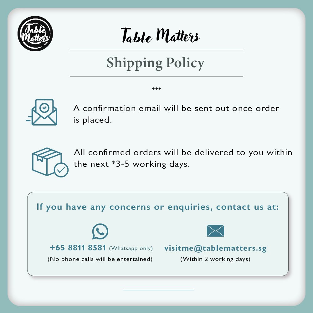 Taikyu-LaceGlassCup-ProductListing-20