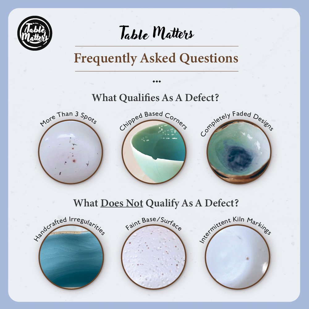 TsuchiWhite-Tableware-ProductListing-22